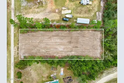 404 Hickory Bluff Circle, Southport, FL 32409 - Photo 11