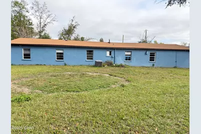 1514 Delaware Avenue, Lynn Haven, FL 32444 - Photo 5