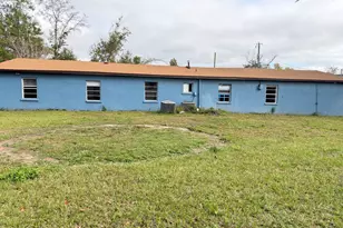 1514 Delaware Ave, Lynn Haven, FL 32444 - Photo 5