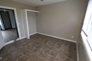 1514 Delaware Ave, Lynn Haven, FL 32444 - Photo 37