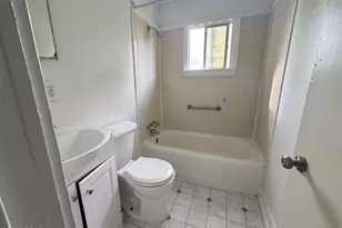 1514 Delaware Ave, Lynn Haven, FL 32444 - Photo 21