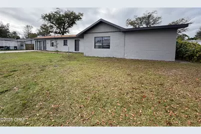 1514 Delaware Avenue, Lynn Haven, FL 32444 - Photo 3