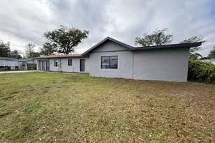 1514 Delaware Ave, Lynn Haven, FL 32444 - Photo 3