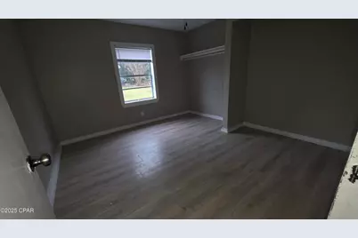 1514 Delaware Avenue, Lynn Haven, FL 32444 - Photo 43