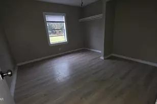 1514 Delaware Ave, Lynn Haven, FL 32444 - Photo 43