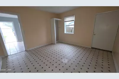 1514 Delaware Avenue, Lynn Haven, FL 32444 - Photo 49