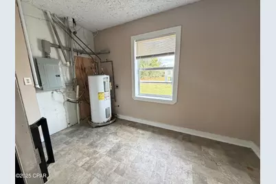 1514 Delaware Avenue, Lynn Haven, FL 32444 - Photo 11