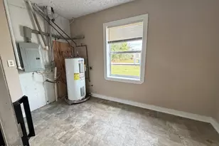 1514 Delaware Ave, Lynn Haven, FL 32444 - Photo 11