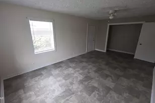 1514 Delaware Ave, Lynn Haven, FL 32444 - Photo 41