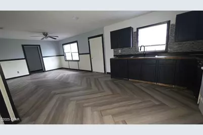 1514 Delaware Avenue, Lynn Haven, FL 32444 - Photo 17