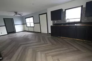 1514 Delaware Ave, Lynn Haven, FL 32444 - Photo 17