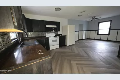 1514 Delaware Avenue, Lynn Haven, FL 32444 - Photo 15