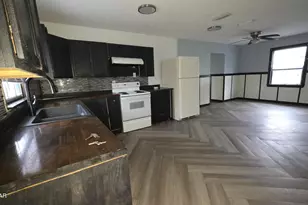 1514 Delaware Ave, Lynn Haven, FL 32444 - Photo 15