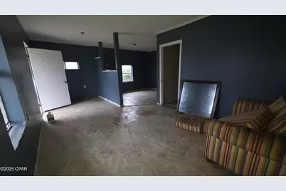 1514 Delaware Avenue, Lynn Haven, FL 32444 - Photo 33