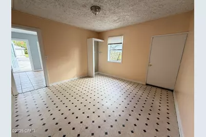 1514 Delaware Avenue, Lynn Haven, FL 32444 - Photo 9