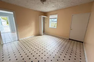 1514 Delaware Ave, Lynn Haven, FL 32444 - Photo 9