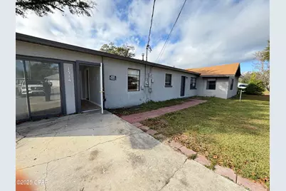 1514 Delaware Avenue, Lynn Haven, FL 32444 - Photo 1