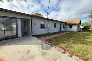 1514 Delaware Ave, Lynn Haven, FL 32444 - Photo 1