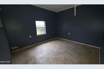 1514 Delaware Avenue, Lynn Haven, FL 32444 - Photo 31