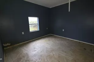 1514 Delaware Ave, Lynn Haven, FL 32444 - Photo 31