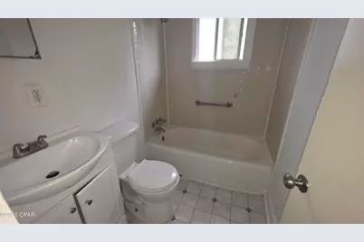 1514 Delaware Avenue, Lynn Haven, FL 32444 - Photo 45