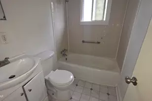 1514 Delaware Ave, Lynn Haven, FL 32444 - Photo 45