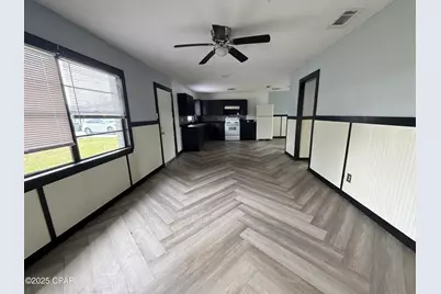 1514 Delaware Avenue, Lynn Haven, FL 32444 - Photo 19