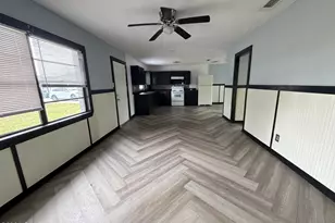 1514 Delaware Ave, Lynn Haven, FL 32444 - Photo 19