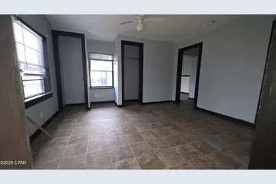 1514 Delaware Avenue, Lynn Haven, FL 32444 - Photo 39