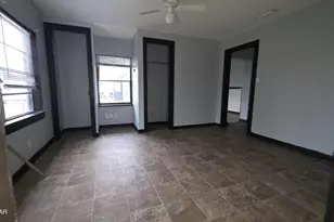 1514 Delaware Ave, Lynn Haven, FL 32444 - Photo 39