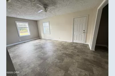 1514 Delaware Avenue, Lynn Haven, FL 32444 - Photo 25