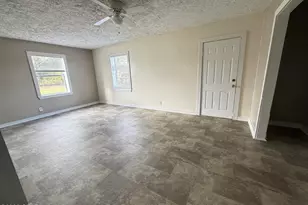 1514 Delaware Ave, Lynn Haven, FL 32444 - Photo 25