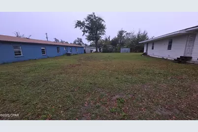 1514 Delaware Avenue, Lynn Haven, FL 32444 - Photo 27