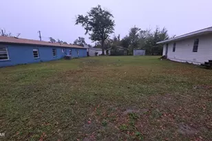 1514 Delaware Ave, Lynn Haven, FL 32444 - Photo 27