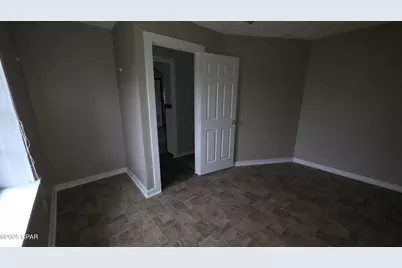 1514 Delaware Avenue, Lynn Haven, FL 32444 - Photo 47