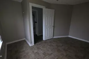 1514 Delaware Ave, Lynn Haven, FL 32444 - Photo 47