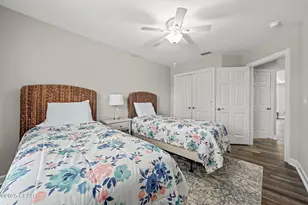 1709 Hickory Ave, Panama City, FL 32405 - Photo 5