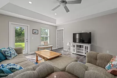 1709 Hickory Avenue, Panama City, FL 32405 - Photo 13