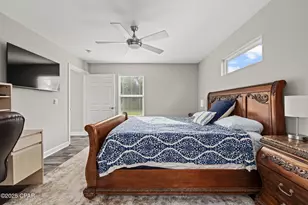 1709 Hickory Ave, Panama City, FL 32405 - Photo 21