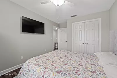 1709 Hickory Avenue, Panama City, FL 32405 - Photo 7