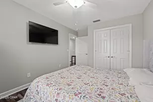 1709 Hickory Ave, Panama City, FL 32405 - Photo 7