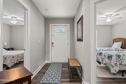1709 Hickory Avenue, Panama City, FL 32405 - Photo 3