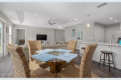 1709 Hickory Avenue, Panama City, FL 32405 - Photo 15