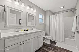 1709 Hickory Ave, Panama City, FL 32405 - Photo 23