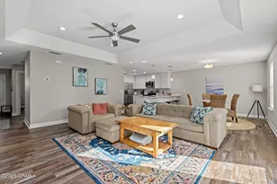 1709 Hickory Ave, Panama City, FL 32405 - Photo 11