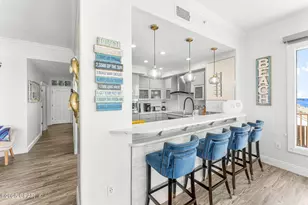 5004 Thomas Dr, Panama City, FL 32408 - Photo 11