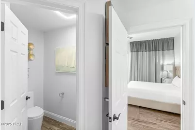 5004 Thomas Drive #401, Panama City, FL 32408 - Photo 25