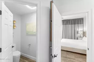 5004 Thomas Dr, Panama City, FL 32408 - Photo 25