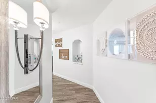 5004 Thomas Dr, Panama City, FL 32408 - Photo 3