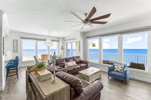 5004 Thomas Dr, Panama City, FL 32408 - Photo 19